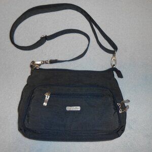 Baggallini Everyday Bag